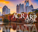 ACR_logo_2019.png